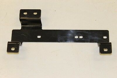 Freightliner Load Lock Holder Mounting Bracket - P/N  22-69804-000 (3939588014166)