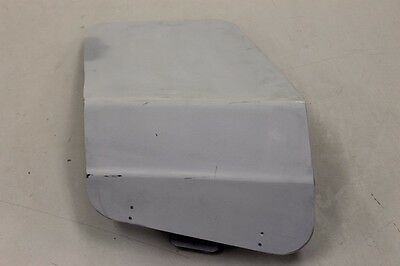 Freightliner Fiberglass Hood Access Door--A17-19356-000, 17-15653, A17-19500-001 (3939747922006)