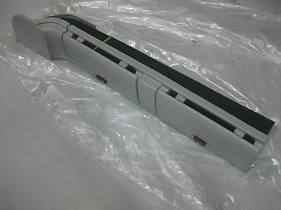 Freightliner Overhead Center Console Mid-Roof RH Doors - P/N: A22-47492-004 (4017916510294)
