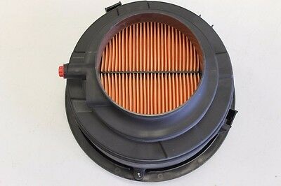 PowerCore Air Cleaner Air Intake System by Freightliner - P/N: 03-36463-001 (3939435151446)