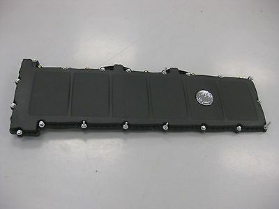 Detroit Diesel Rocker Cover - P/N  A4710101530 (4023560044630)