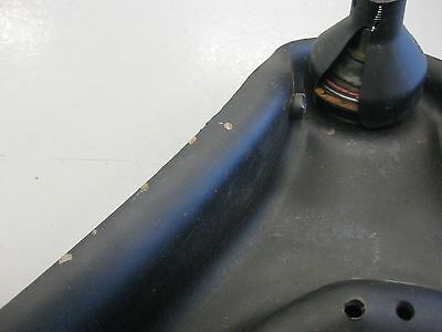 2008 Ford Ranger Control Arm P/N  22-4801A, 713-097 (3939571826774)