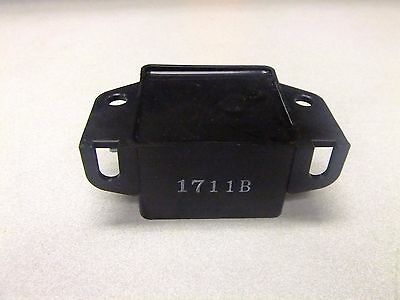 Preco Bac-A-Larm - 97 dB (A) 12 VDC Systems  - Model 230 (3939591880790)