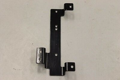 Freightliner Load Lock Holder Mounting Bracket - P/N  22-69804-000 (3939588014166)