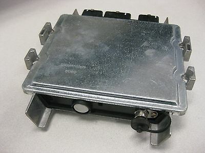 Freightliner Cascadia DTNA-PCC Control Module - P/N: 06-69475-000 (3939462611030)