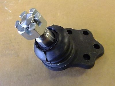 O.E.Brand Front Lower Ball Joint - P/N  K 7241, OXEA 10614 (3962778484822)