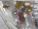 International 8600 RH Headlamp Assembly - P/N: 3561964C1, 20-5521 (3939608363094)