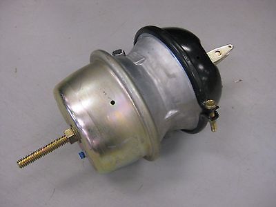 Haldex 3.0? Stroke - Model 3636 Air Brake Chamber - T-36 269 3X (3965124051030)