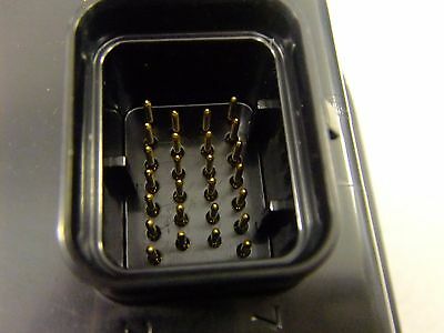 Freightliner Custom Chassis Corp Step Van Dash Panel - P/N  W22-00043-010 (3965199679574)