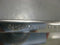 Freightliner 5? Stack Stainless Steel Exhaust Shield - P/N  04-24695-002 (3939444686934)