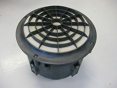 Donaldson PowerCore M2 Breather Assembly - P/N  PCD120105, 03-39057-000 (3939440033878)