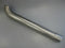 Freightliner Aluminized 4?x36? Stack Exhaust Pipe - 04-29646-000, 3191311112723 (3939447996502)