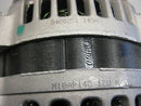 Delco Remy D44 145A 12V Alternator - P/N  8400251 (3939669966934)