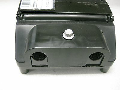 Meritor Wabco ABS Module - PN  400 851 022 0 (3939613769814)