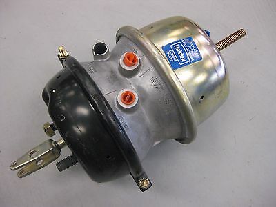 Haldex 3.0? Stroke - Model 3636 Air Brake Chamber - T-36 269 3X (3965124051030)