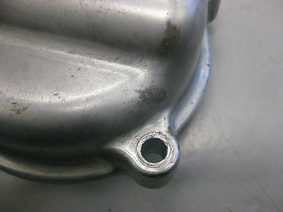 Detroit Diesel Filter Bowl w/ 3/8" Fuel Hose (19.5") P/N: A4720900207 (4023604412502)