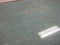Used Guardian Tempered Float Tint Glass - AS-2-91 25" x 22" (4023640916054)