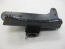 Freightliner LH Tow Pin Mount Bracket - P/N  A15-23978-000 (3939743629398)