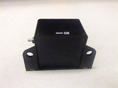 Preco Bac-A-Larm - 97 dB (A) 12 VDC Systems  - Model 230 (3939591880790)