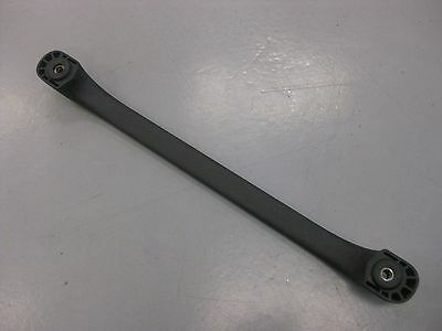 Freightliner Long, Lower Grab Handle - P/N  18-45039-000 (3939534766166)