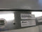 RH Freightliner SS Under Door Trim Panel w/ Lights - P/N A22-64708-003 (3939584016470)