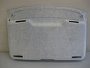Western Star Day Cab Left Hand Headliner Upholstery P/N  W18-00676-003 (4017888821334)