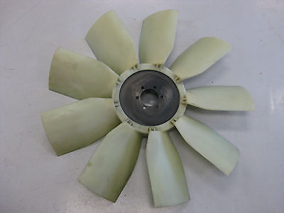 American Cooling Systems Engine Fan Blade - Nine Blades - WF0029082-44 (4023574167638)