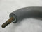 Used Freightliner  18.75" Grab Handle P/N  A18-31362-000 (3939753885782)