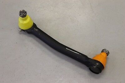Freightliner Drag Link - Ball Joints Center to Center 16.25" - P/N 14-18473-000 (3939492954198)