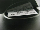 Bendix VS-400 BlindSpotter Side Speaker - P/N: K041738, Ftl. P/N: 06-84838-000 (3939470770262)