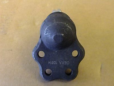 O.E.Brand Front Lower Ball Joint - P/N  K 7241, OXEA 10614 (3962778484822)