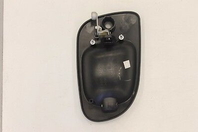 Freightliner Exterior Right Hand Door Handle Release - P/N  A18-53241-001 (3939764633686)