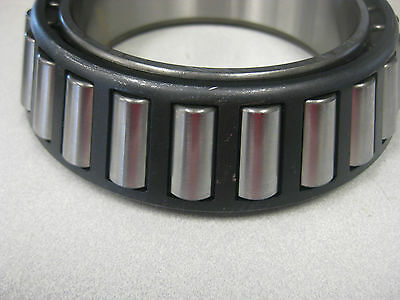 Hyatt Tapered Roller Bearing Inner Cone Assembly Set of 2--P/N: 594A-01 (3939650469974)
