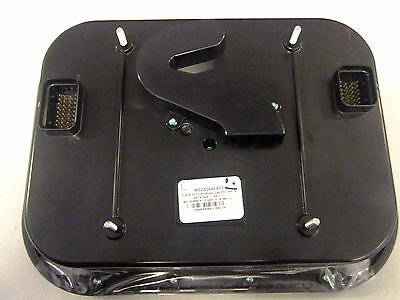 Freightliner Custom Chassis Corp Step Van Dash Panel - P/N  W22-00043-010 (3965199679574)