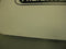*Single* Freightliner LH Mud Flap with Logo--White--24" x 30"--P/N: 22-61645-312 (3939581165654)