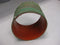Used Freightliner 5" Diameter Hose - 4" Long - P/N  03-21281-004 (3939434070102)