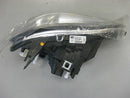Freightliner Left Hand Headlight Assembly - P/N  A06-51062-002 (3939706110038)
