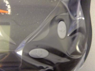 Freightliner Custom Chassis Corp Step Van Dash Panel - P/N  W22-00043-010 (3965199679574)