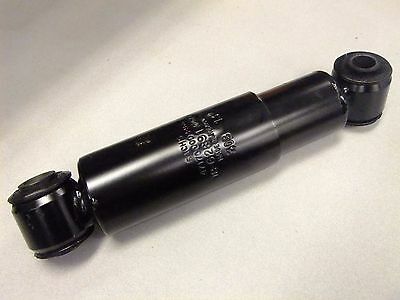 Sachs/Freightliner Direct Action Shock Absorber - 18-62891-000, 2510-01-576-6321 (3939540435030)