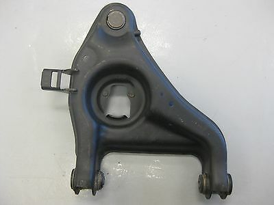 2008 Ford Ranger Control Arm P/N  22-4801A, 713-097 (3939571826774)