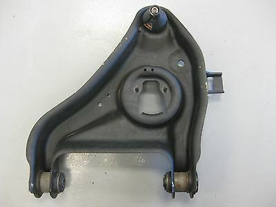 2008 Ford Ranger Control Arm P/N  22-4801A, 713-097 (3939571826774)