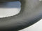 Freightliner Cascadia Leather Steering Wheel W/O Air Bag - P/N  A14-15884-003 (3939738091606)