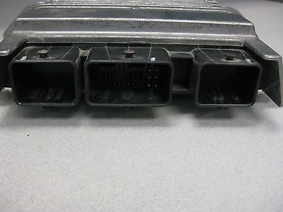 Freightliner Cascadia DTNA-PCC Control Module - P/N: 06-69475-000 (3939462611030)