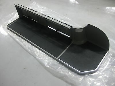 Freightliner Columbia Cabinet Left-hand Side A22-57807-003 (4017917427798)