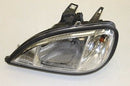 Freightliner Columbia LH Headlamp Assembly - P/N: 08-340-1110L-AS (3939474407510)