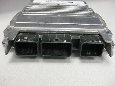 Freightliner Cascadia DTNA-PCC Control Module - P/N: 06-69475-000 (3939462611030)