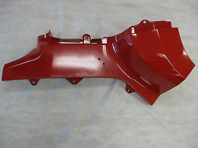 Freightliner 114SD Right Hand Cowl Panel - P/N  18-65976-001 (3939543122006)