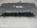 Freightliner Electronic Control Module - P/N's  06-75158-000, 60-128125-002 (3939464839254)