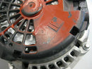 Delco Remy D44 145A 12V Alternator - P/N  8400251 (3939669966934)