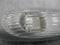 Freightliner LED Marker Lamps (Set of 2) w/ Mounting Bolts - P/N  A06-51912-001 (4023550672982)